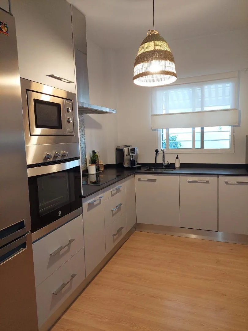 Apartamento en  Calle los Crustáceos 18 - Foto 11