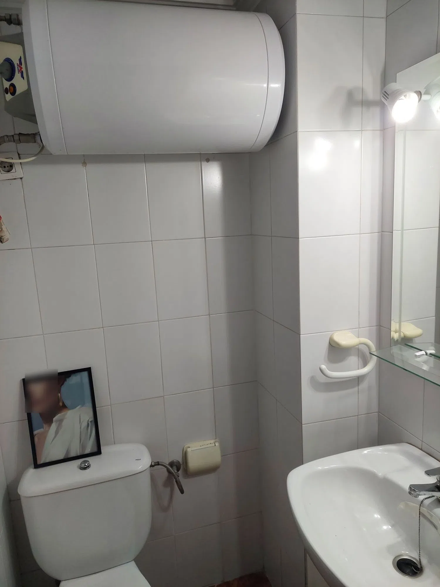 Piso en calle Río Guadalmedina, 3 - Foto 6