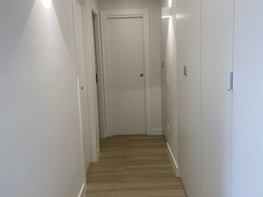 Apartamento en  Avenida de Julio Iglesias 69 - Foto 9