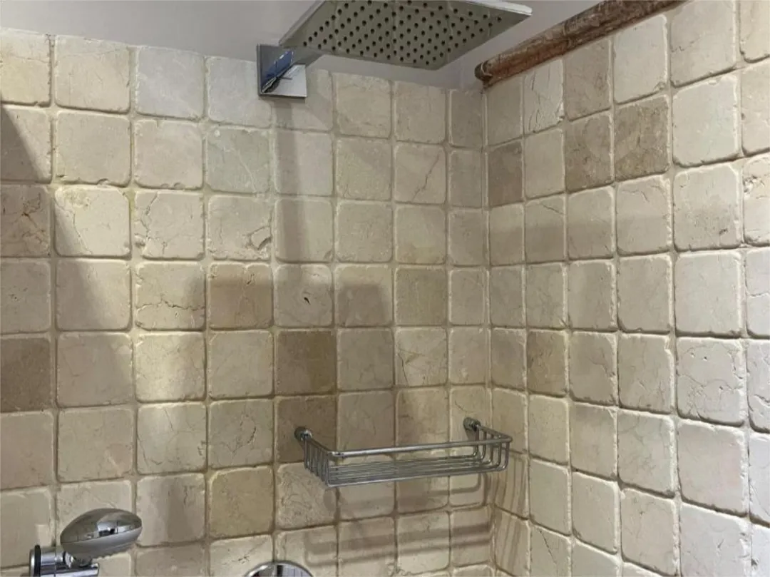 Piso en  Calle Fidelio 7 - Foto 25