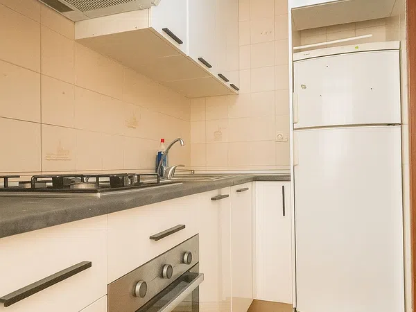 Casa o chalet independiente en Avenida Juan Fuster Zaragoza, 10, Zona Rincón Bajo - Foto 9