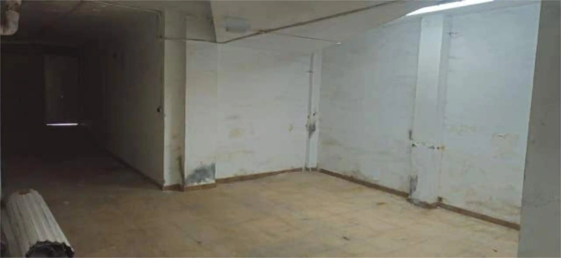Local comercial en Los Ángeles - Foto 6