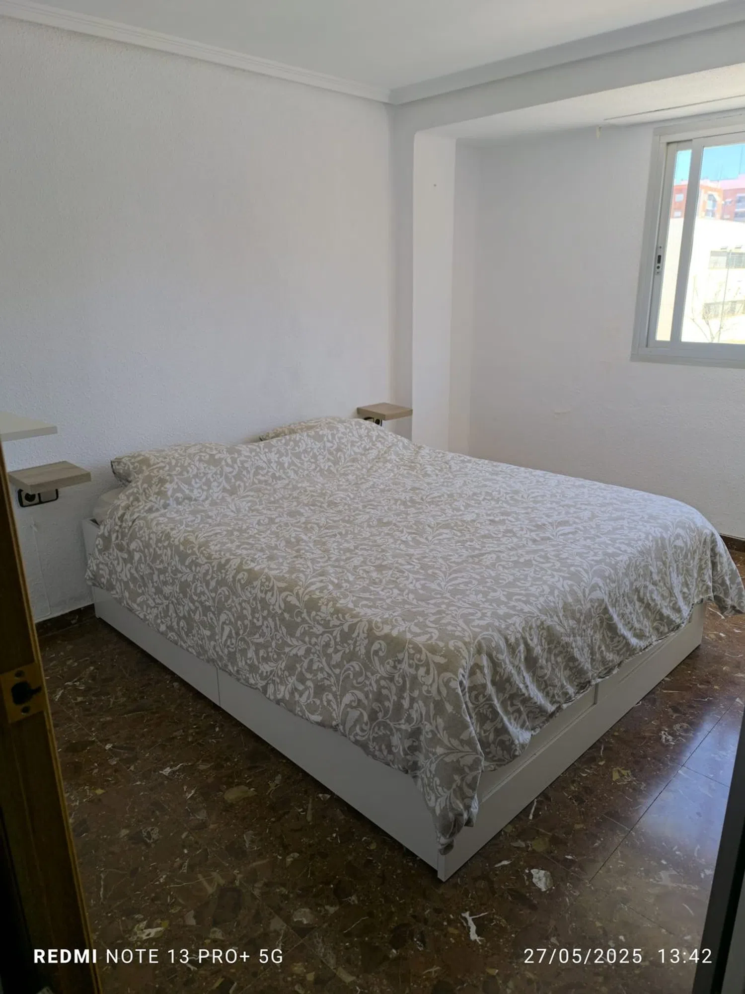 Piso en calle Vicente Brull, 9 - Foto 9