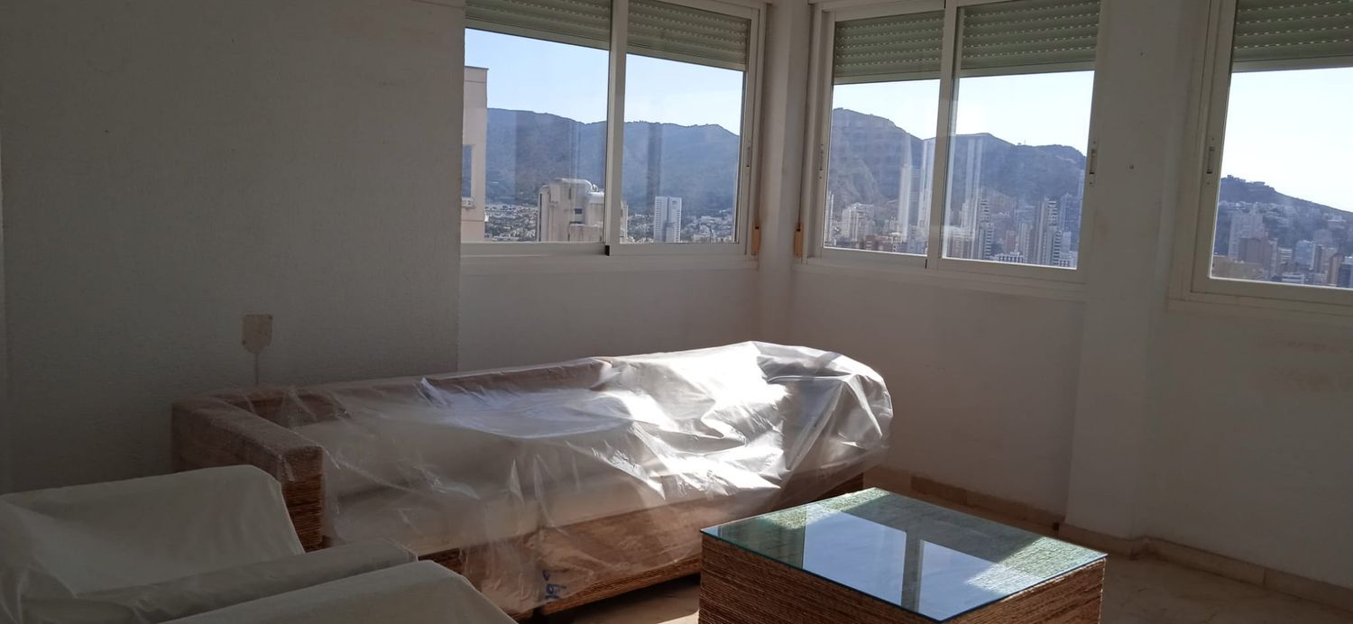 Ático en avenida del Municipi, 1 - Foto 4