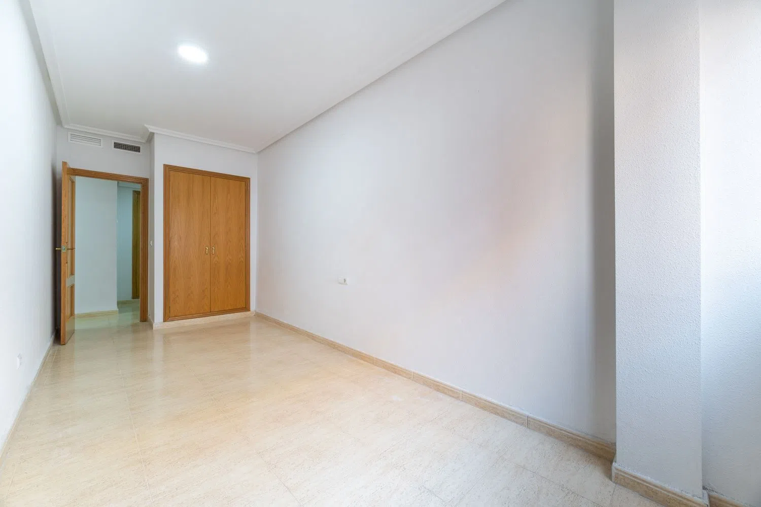 Piso en calle Lafora, 5 - Foto 4