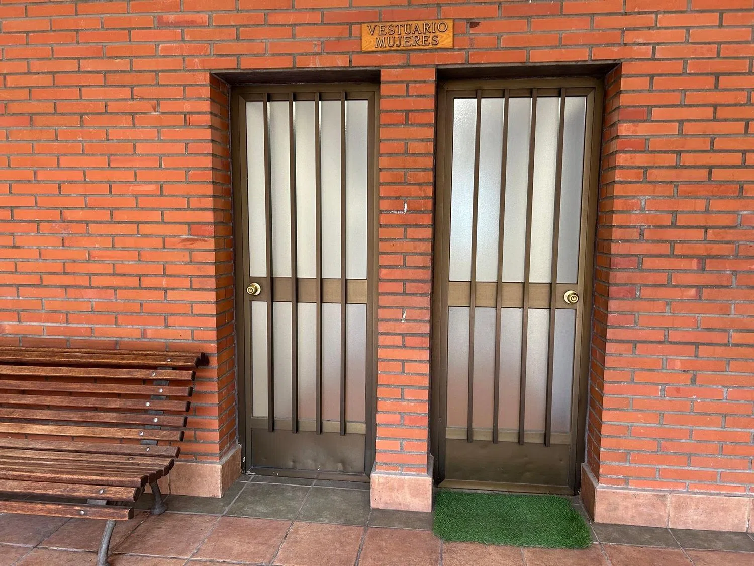 Piso en calle de Aldea del Fresno, 27 - Foto 13