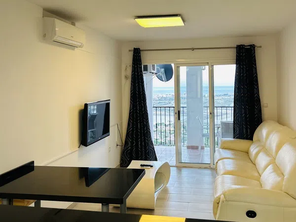 Piso en calle de la Nit, 1 - Foto 13