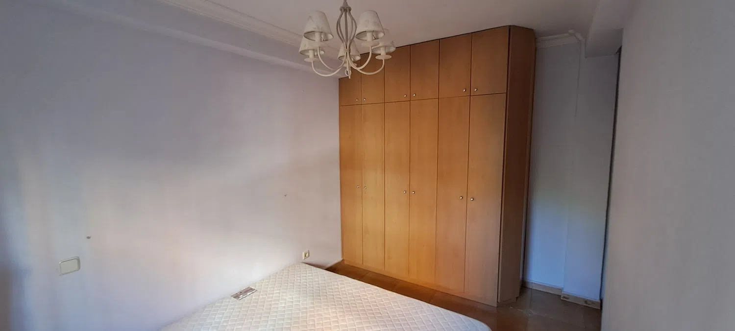 Piso - Foto 22