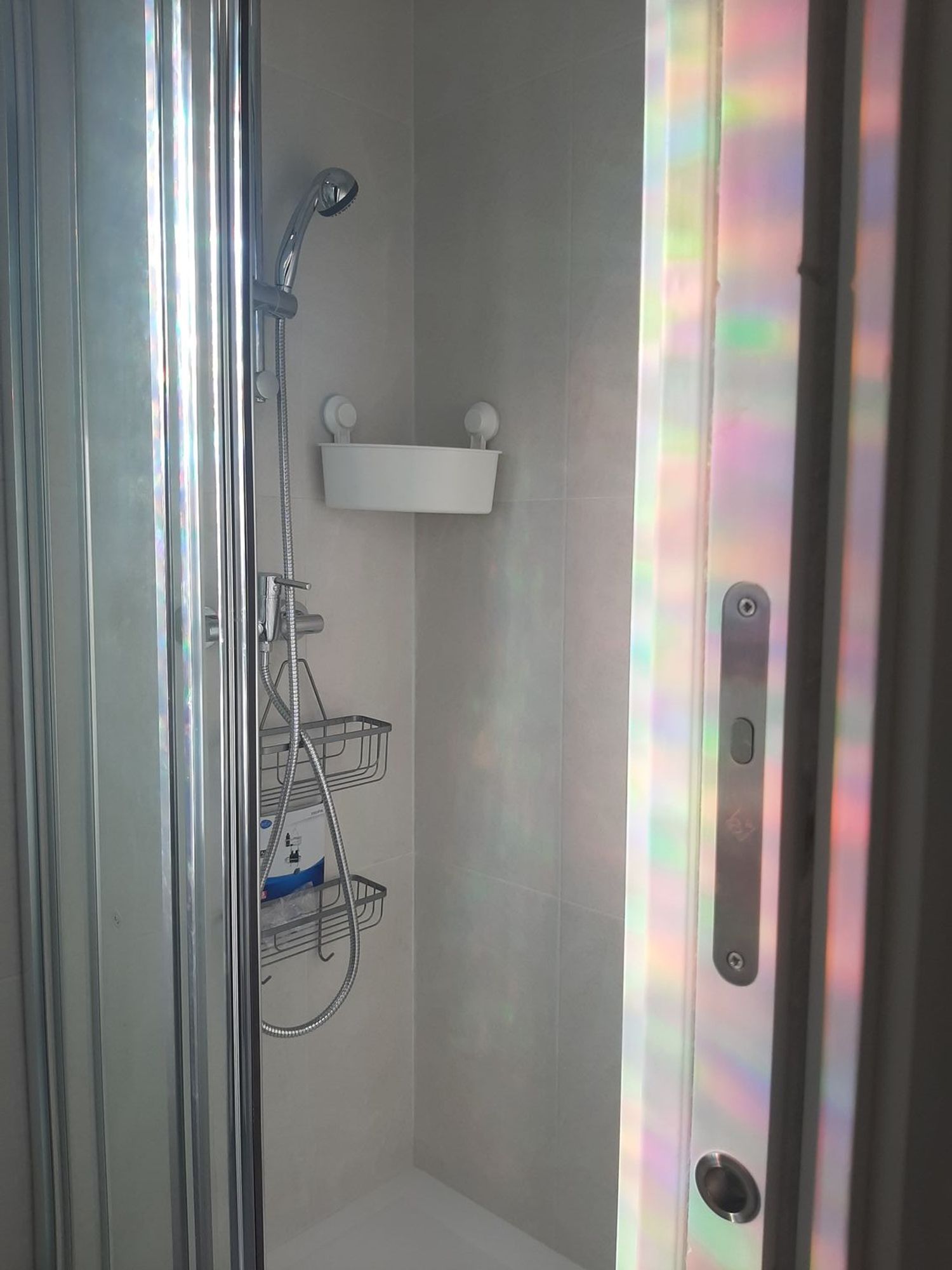 Estudio en calle Santa Anna, 26 - Foto 7