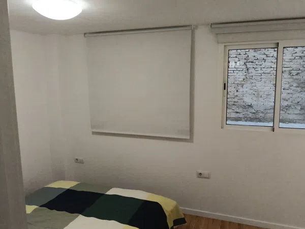 Piso en Calle de Balmes, 15, El Pilar - Foto 6