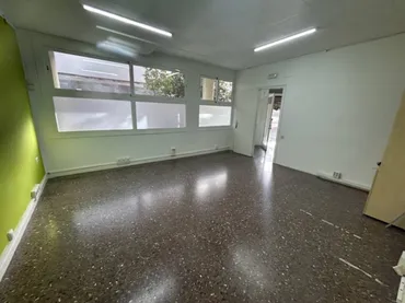 Local comercial en Terrassa - Foto 26