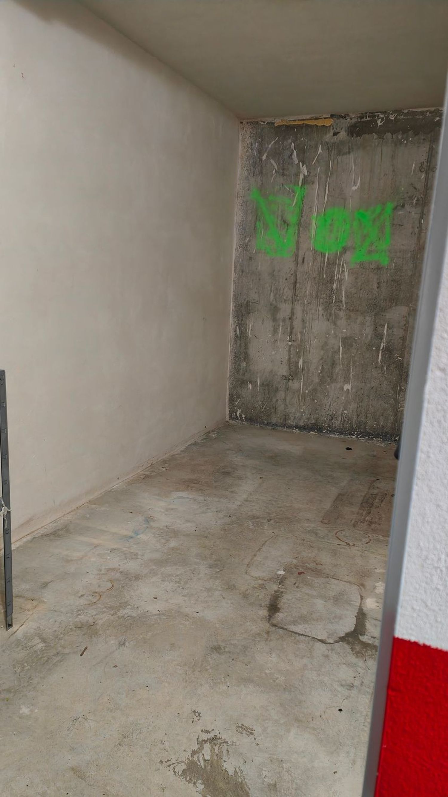 Dúplex en Calle Poeta García Lorca, 6, Centro, Centro - Foto 9