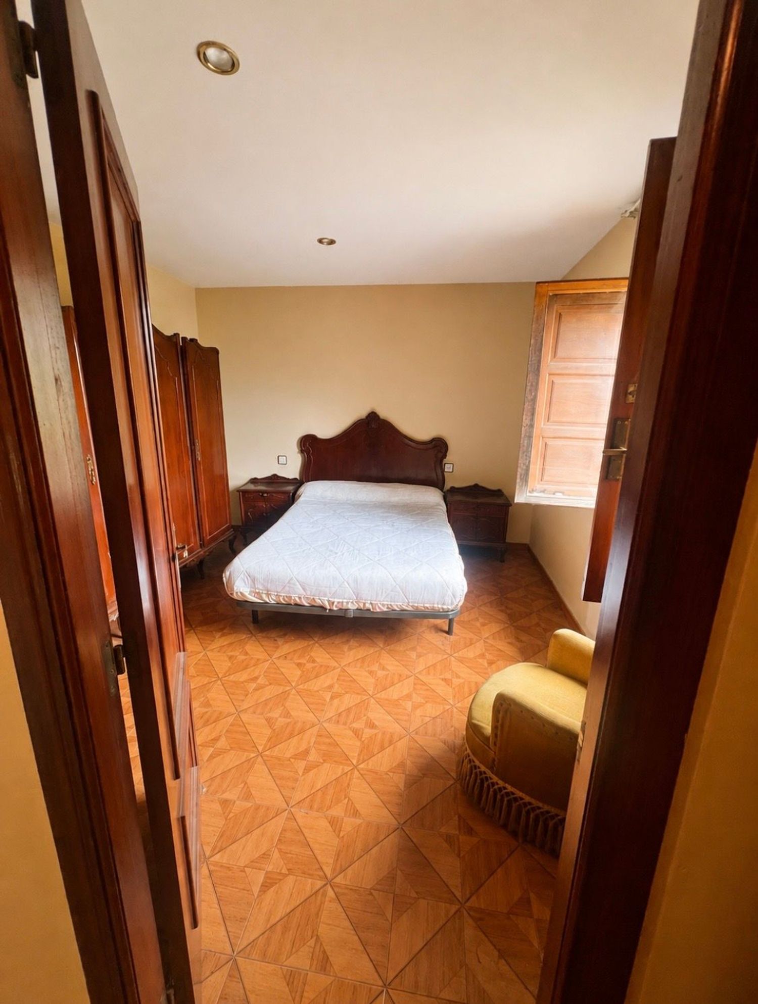 Casa o chalet independiente en Lugar Priorio, 46, San Claudio-Trubia-Las Caldas, San Claudio-Trubia-Las Caldas - Foto 10