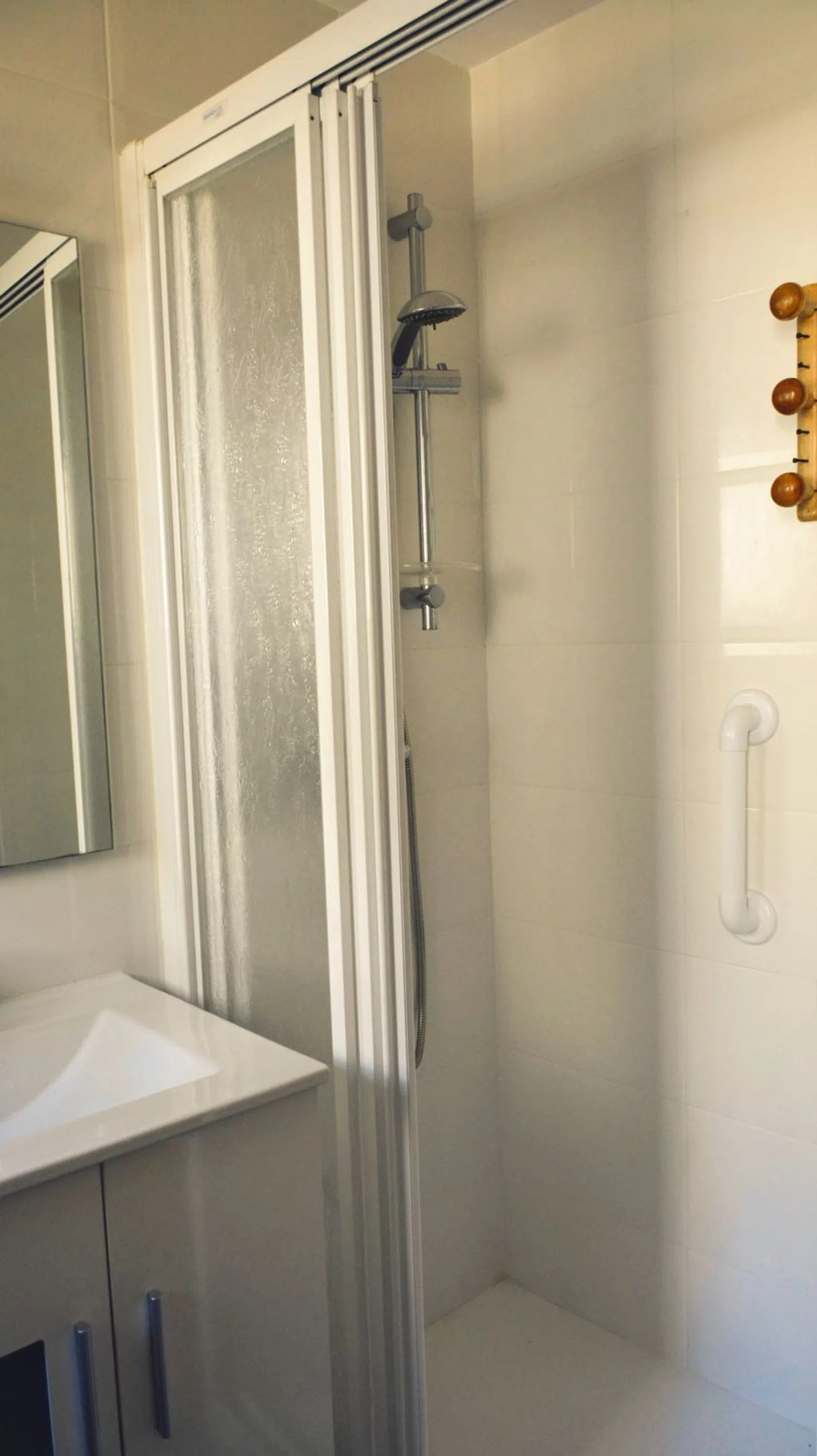 Piso en calle de Ana María, 4 - Foto 12