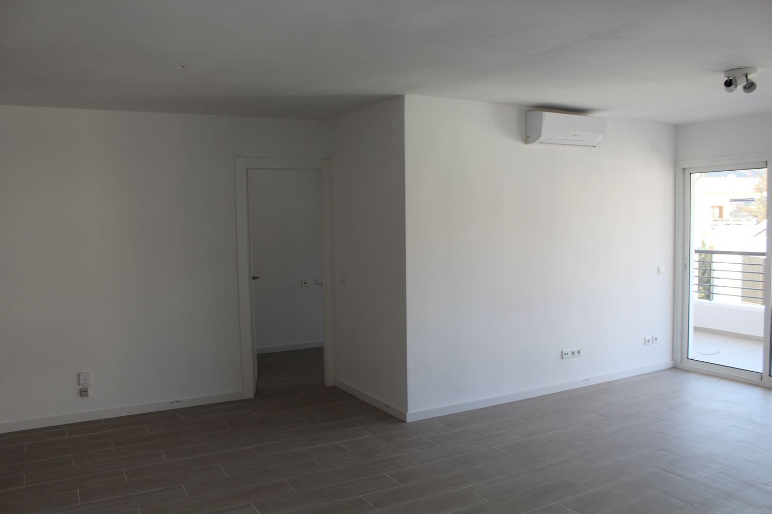 Piso en Paseo de Miramar, 38, Limonar - Foto 15