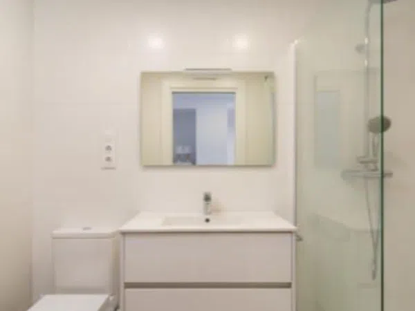 Piso en calle Corbanera, 100 - Foto 8