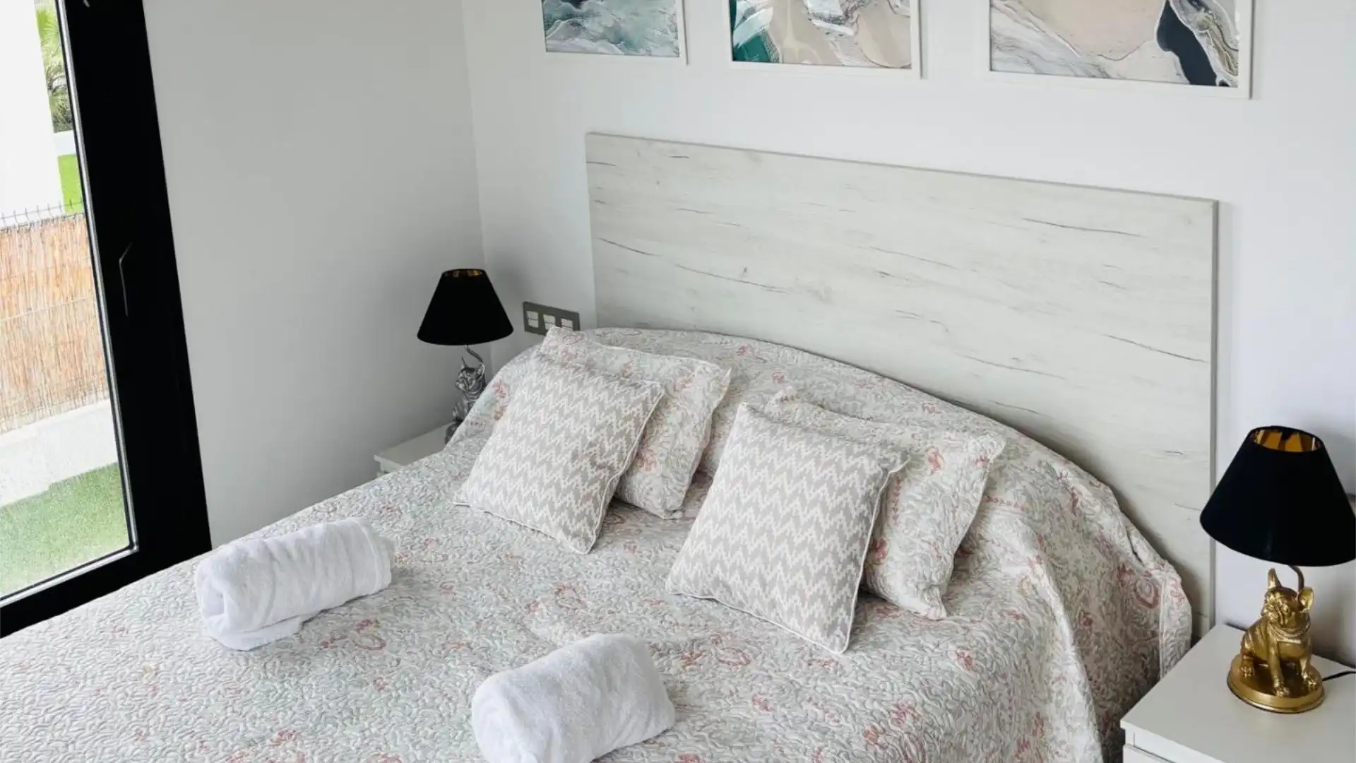 Piso en  Carrer de Brasil 23 - Foto 3