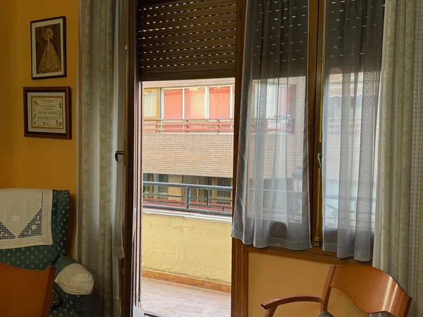 Piso en Calle del Seis de Junio, 69 - Foto 28