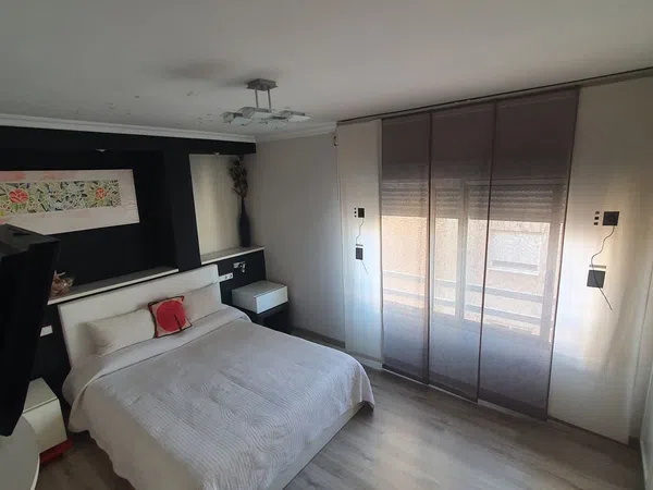 Piso en Alicante Privad, 3, Centro Puerto, Centro Puerto - Foto 14
