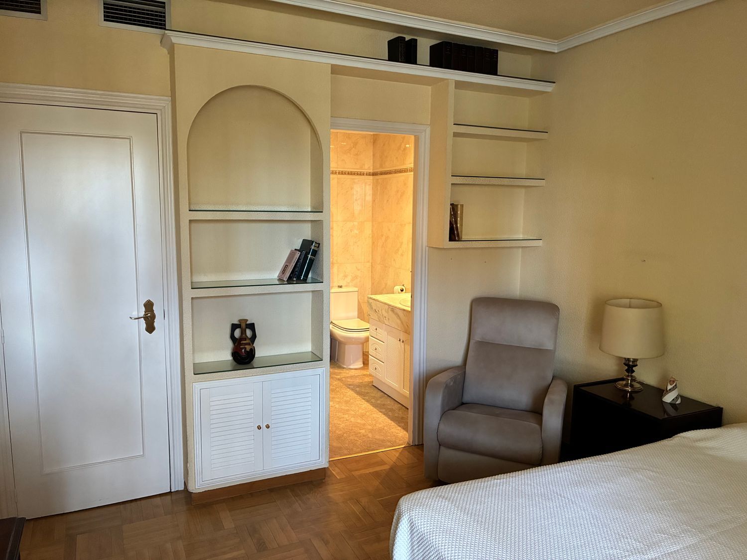 Piso en calle del Condado de Treviño, 9 - Foto 17