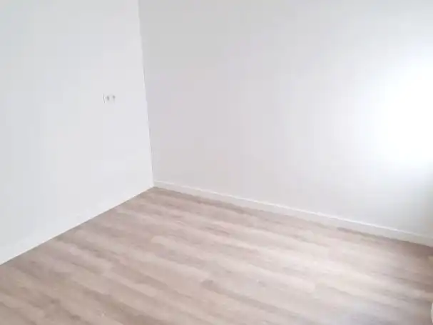 Piso en  Carrer Sant Blai 10 - Foto 8