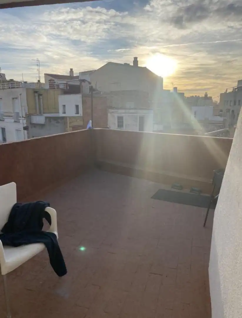 Casa adosada en  Carrer de Corsini 70 - Foto 6