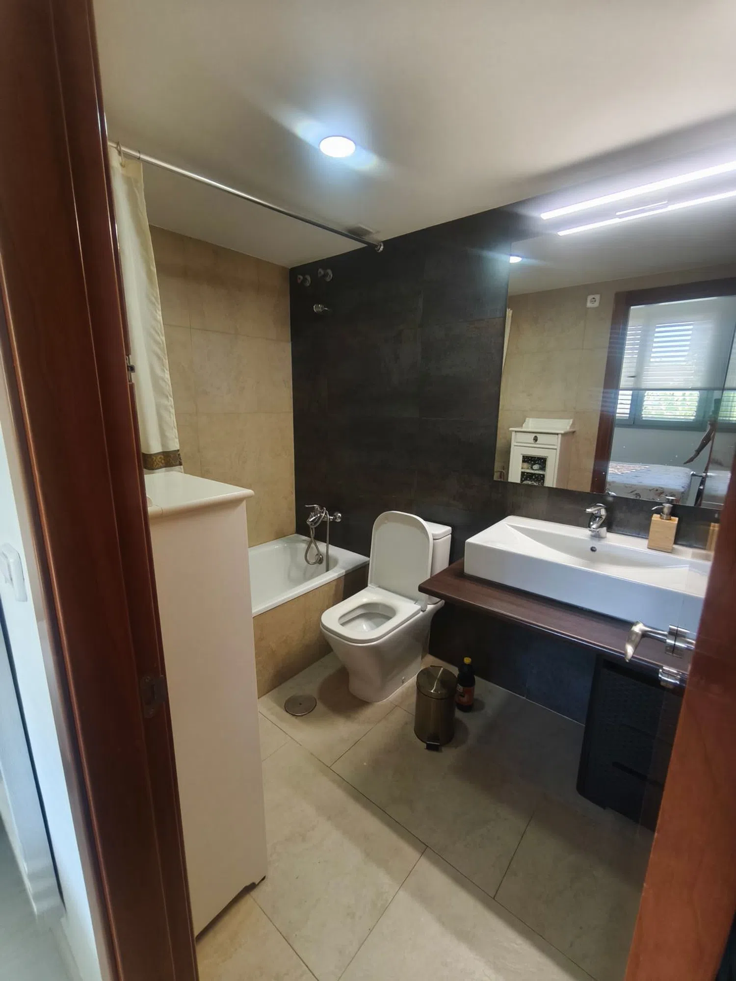 Chalet adosado en avenida primero de mayo, 54 - Foto 8