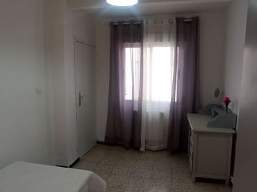 Piso en  Avenida de Hernán Cortés 24 - Foto 17