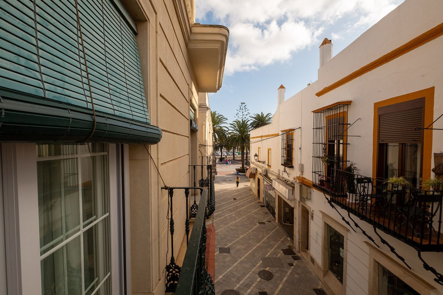 Piso en Hna Amparo, 2, Ayamonte Pueblo, Ayamonte Pueblo - Foto 14