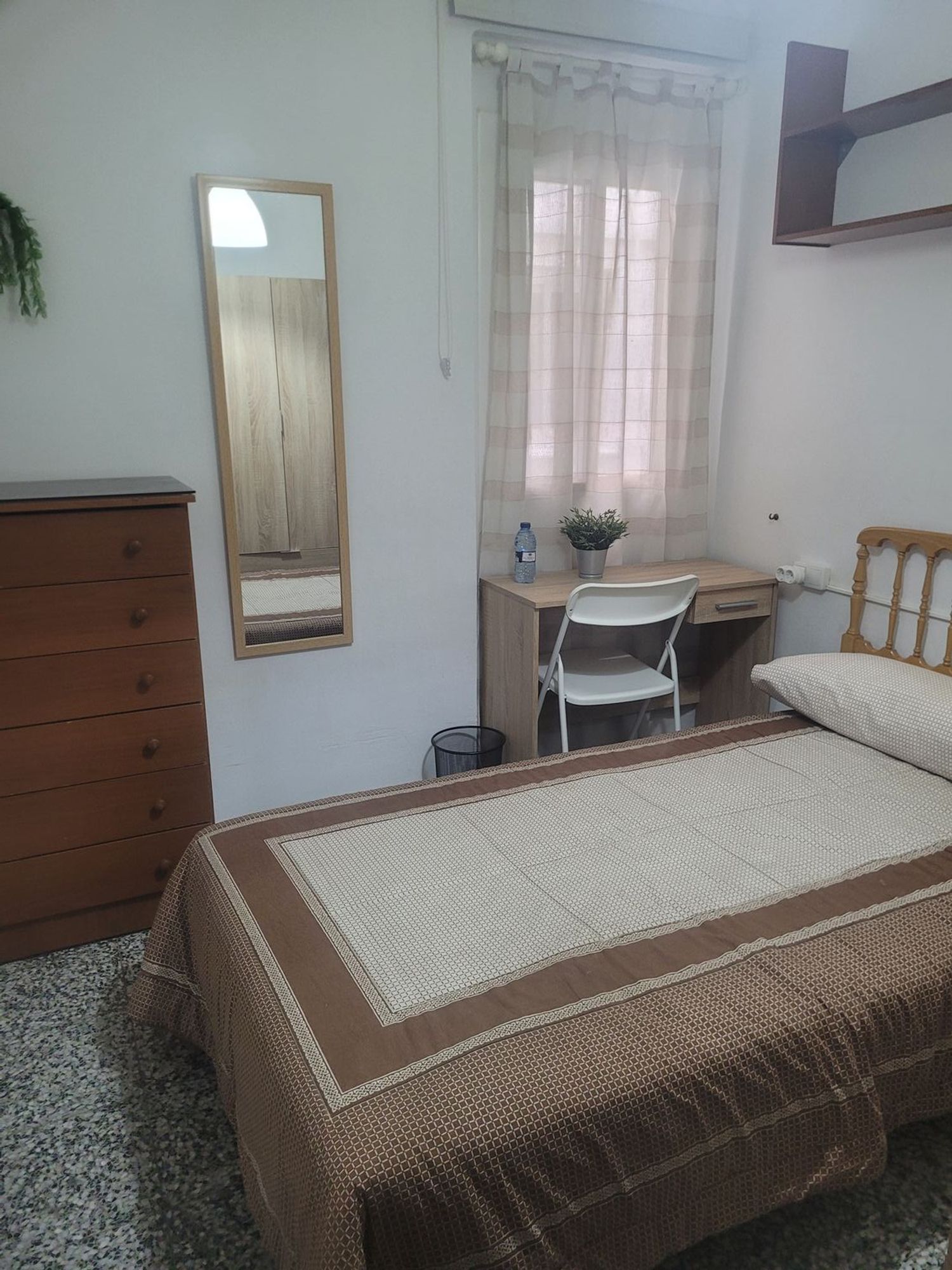 Piso en Calle de Llanera de Ranes, 15, L'Hort de Senabre - Foto 11