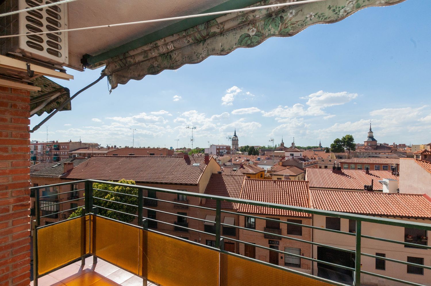 Piso en Ronda de la Pescadería, Venecia - Nueva Alcalá, Venecia - Nueva Alcalá - Foto 13