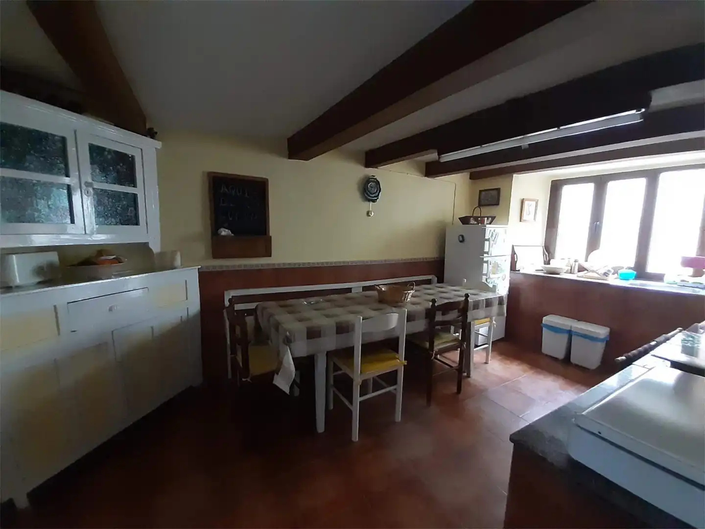 Chalet en  Aldea Llaneces 4A - Foto 3