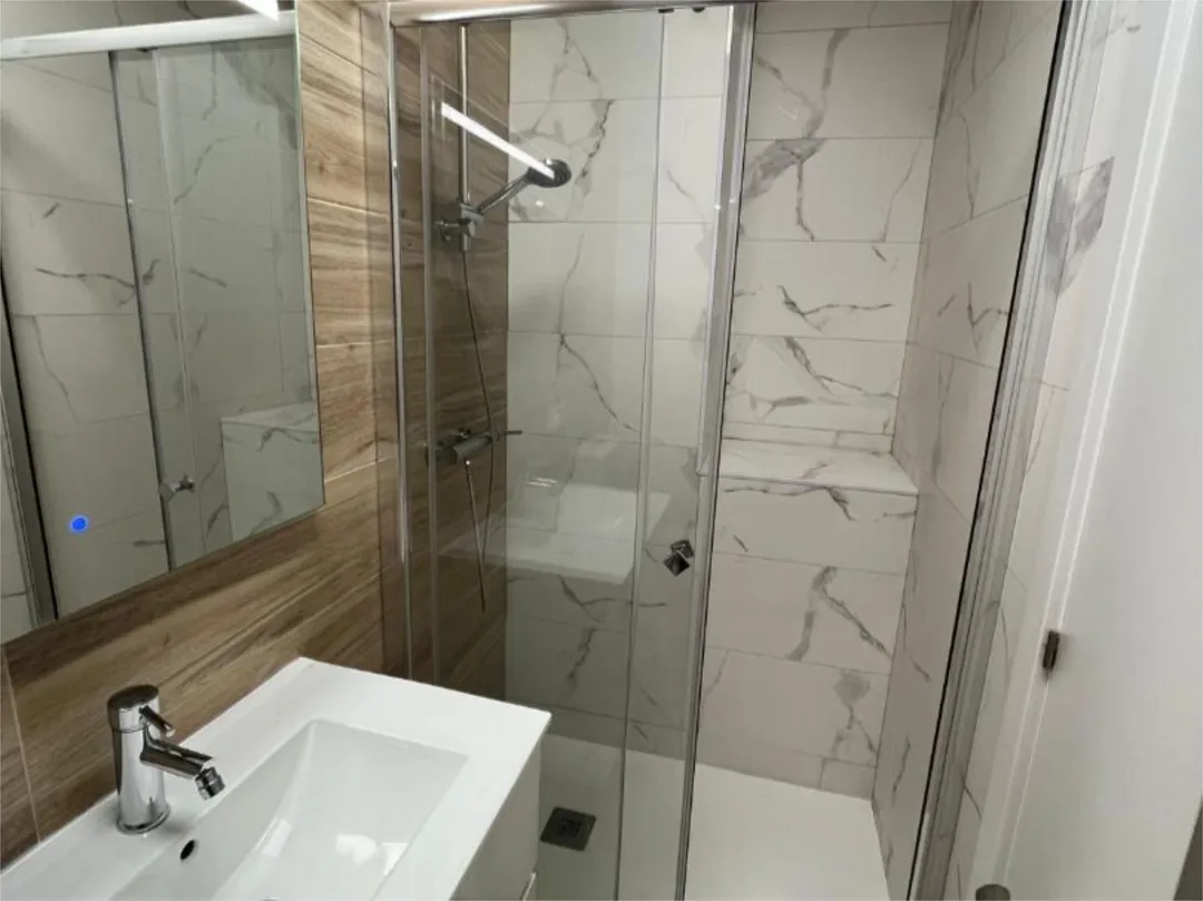 Piso en  Plaça Ruperto Chapí 2 - Foto 15