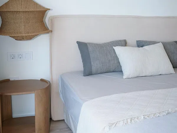 Piso en avenida Barcelona, 2 a, bloque 02 puerta 27 - Foto 16