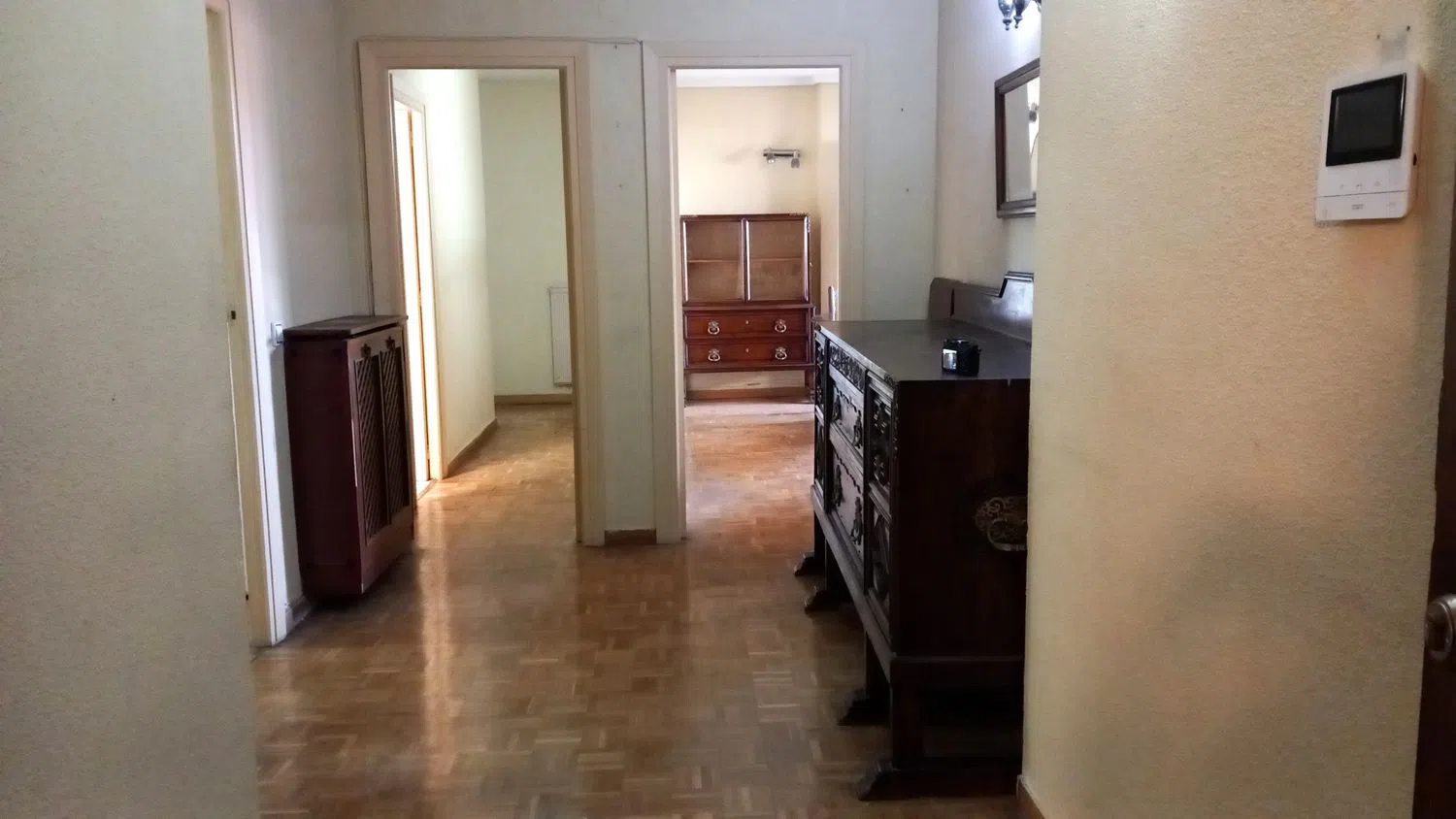 Piso en Barrio Imperial - Foto 15