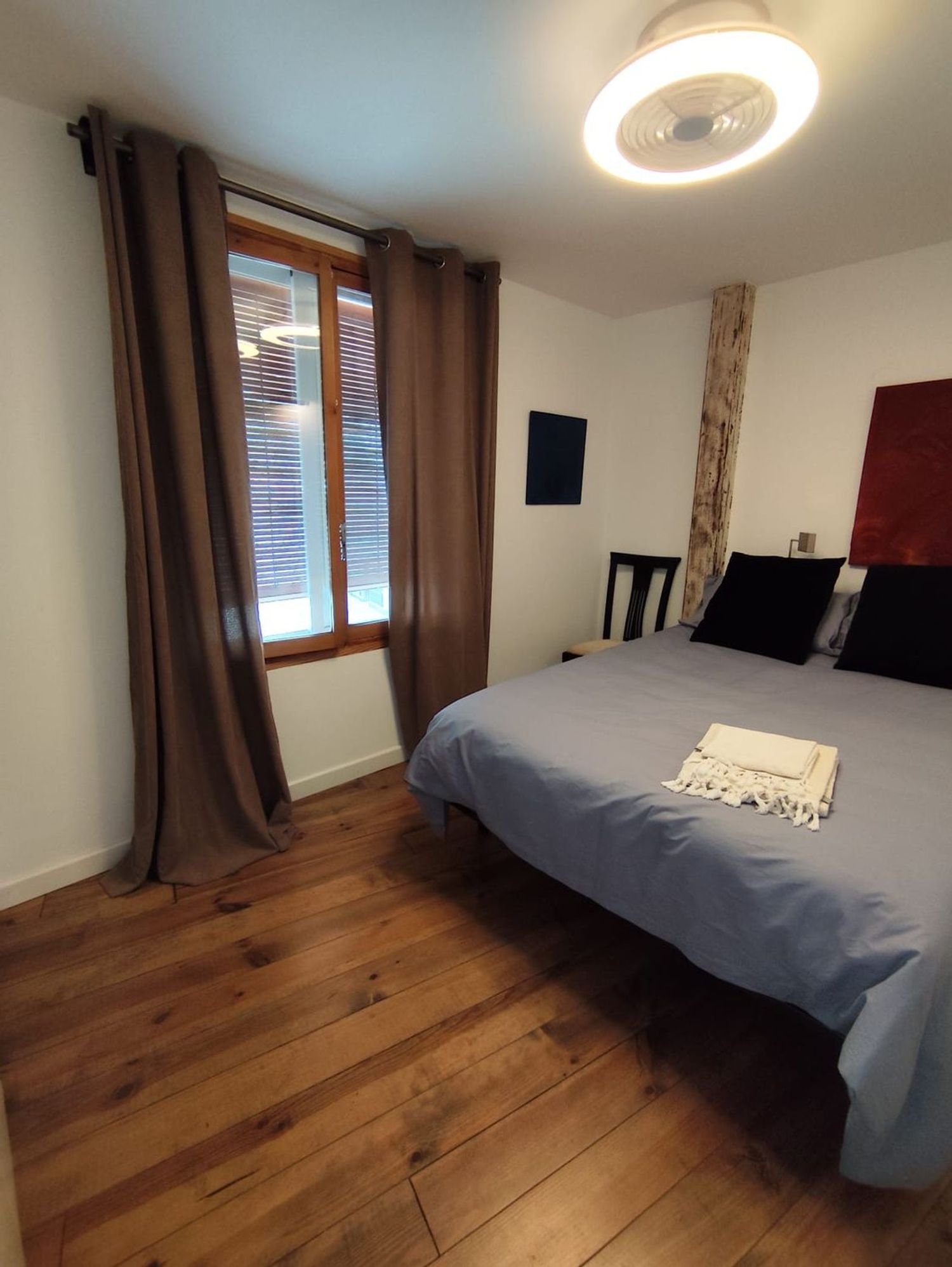 Piso en plaza Doctor Balmis, 9 - Foto 20