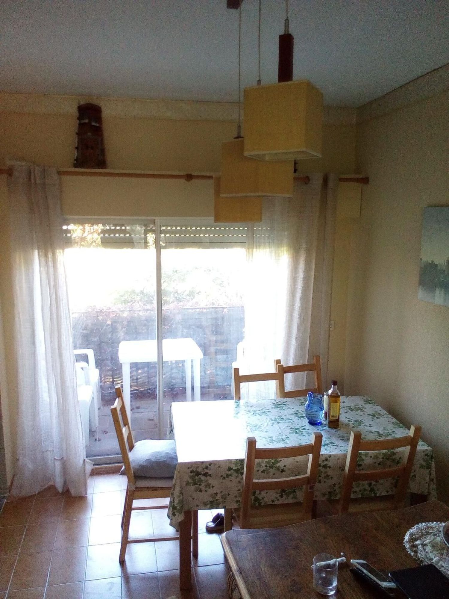 Chalet adosado en Las Colmenas, 32, La Navata, La Navata - Foto 38
