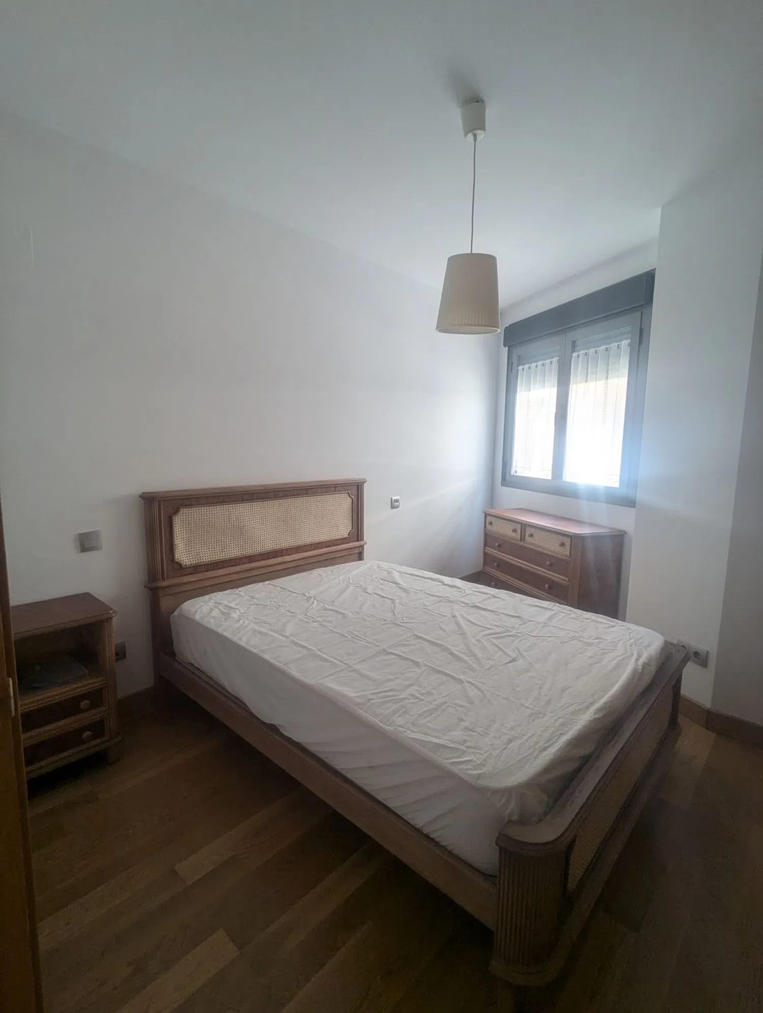 Piso en Ofelia Nieto, 32 - Foto 8
