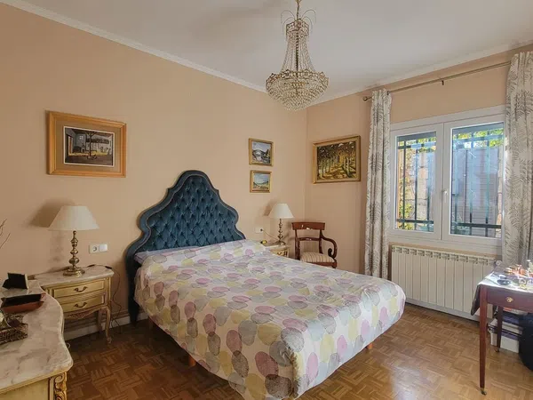 Casa o chalet independiente en Colonia - Foto 16