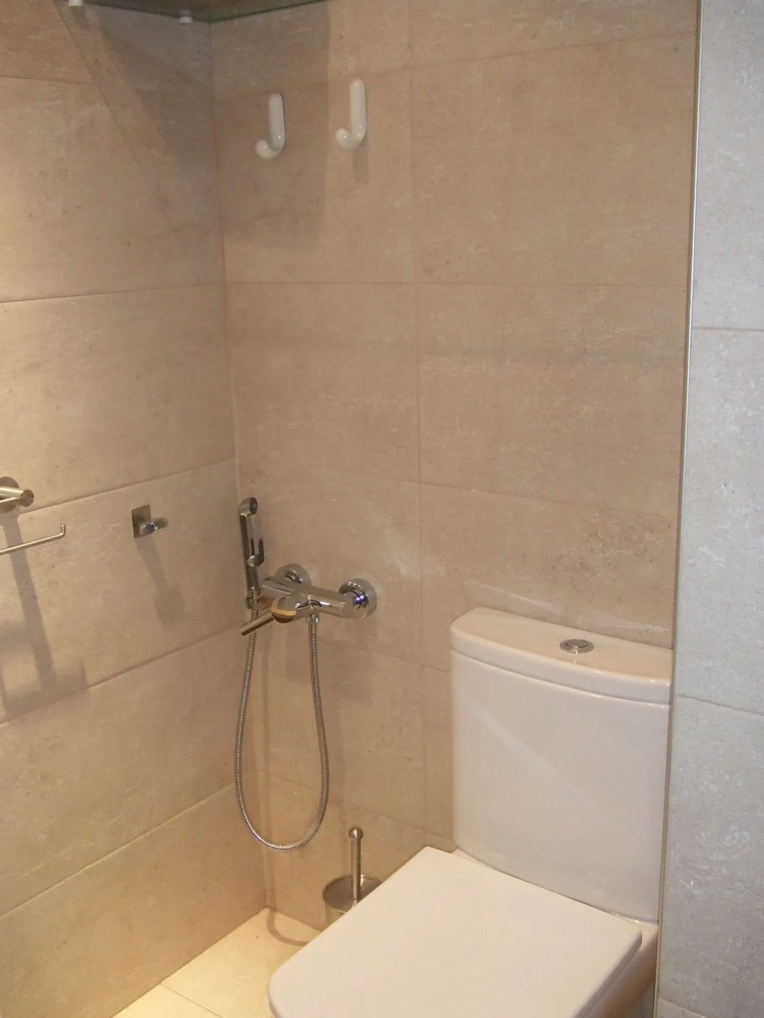 Piso en calle marceliano isábal, 3 -b - Foto 17