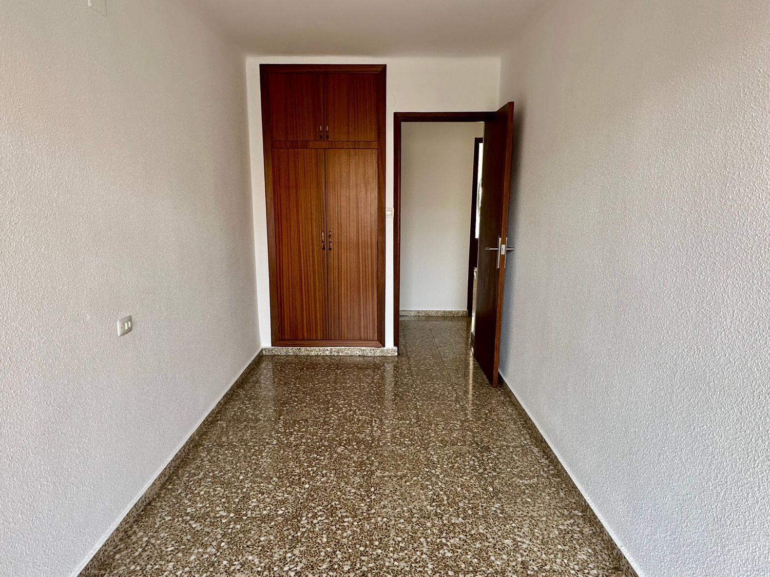 Piso en Calle de Méndez Núñez, 29, Zona Hospital-Plaza del Real - Foto 20