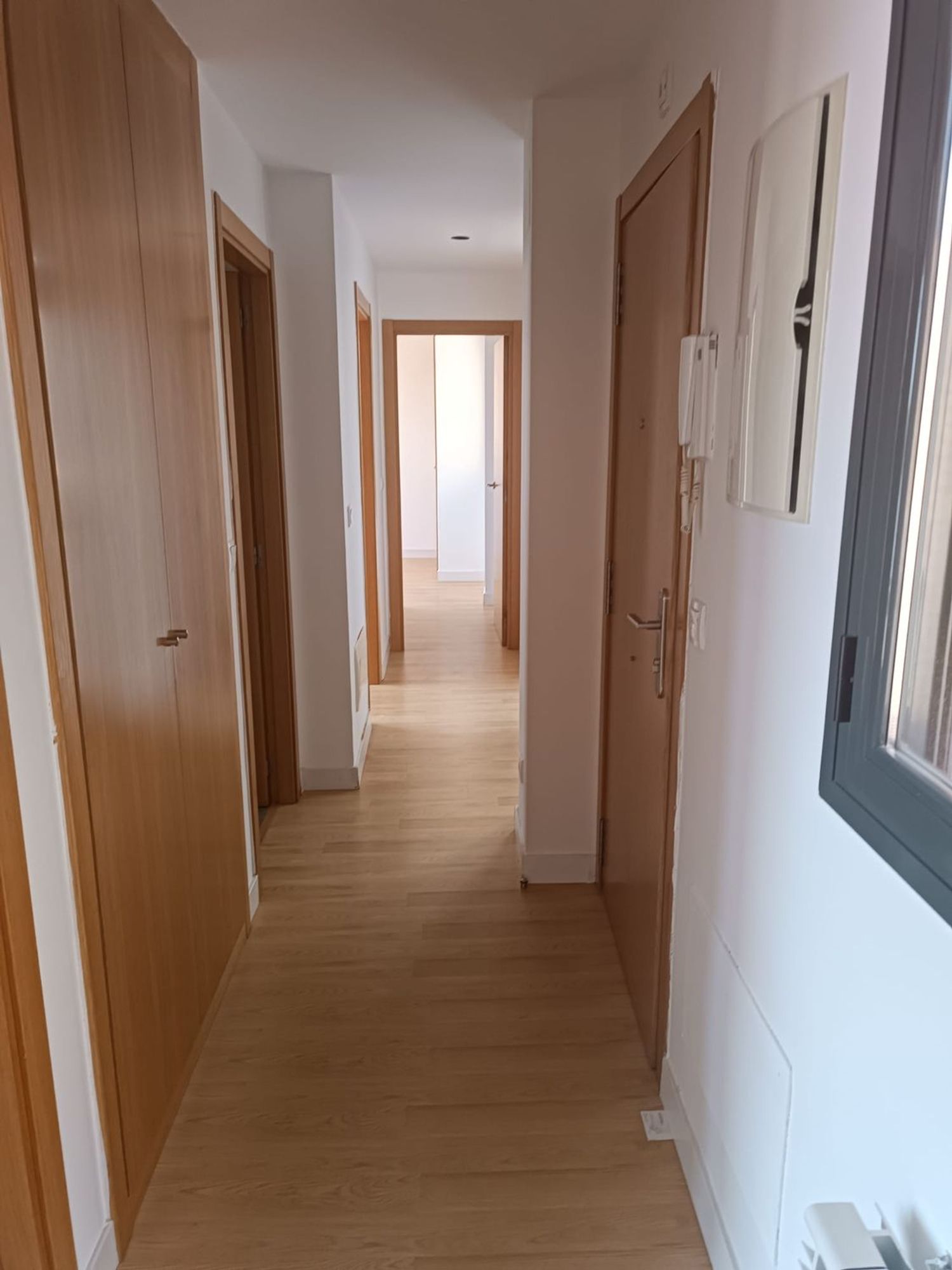 Ático en calle Elena Fortún, 4 - Foto 12