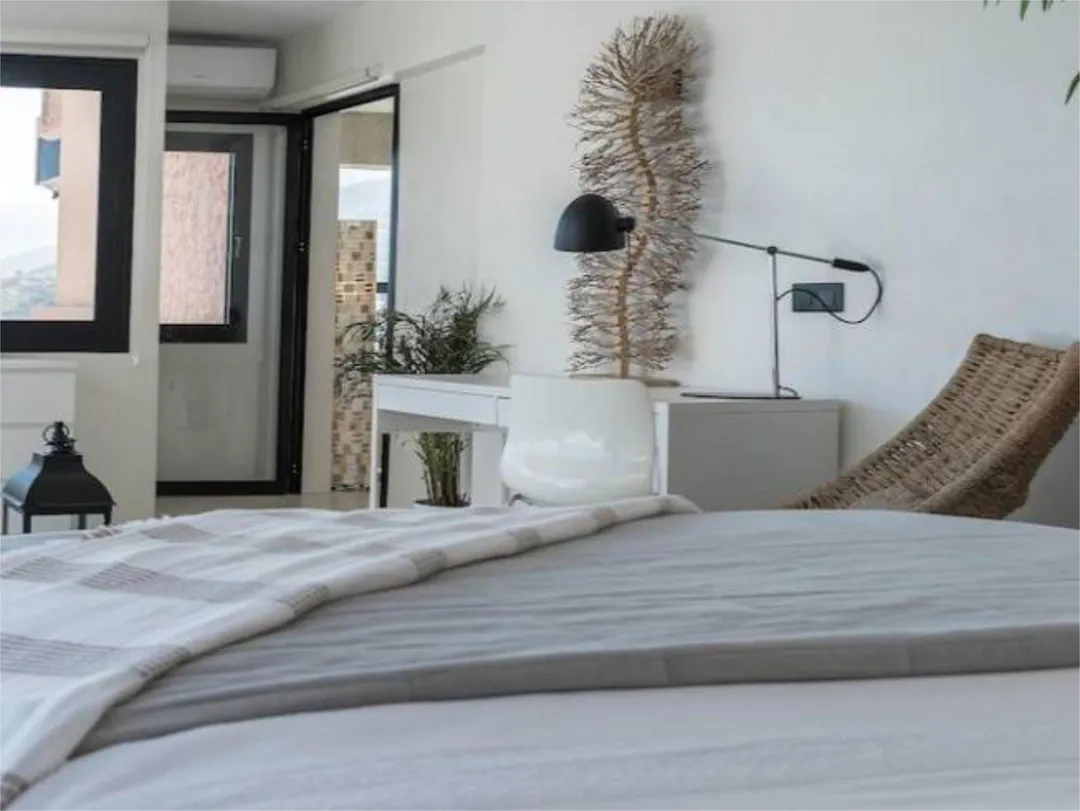 Piso en  Calle Dinamarca 8 - Foto 10