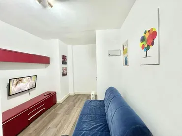 Piso en  N/A - Foto 5