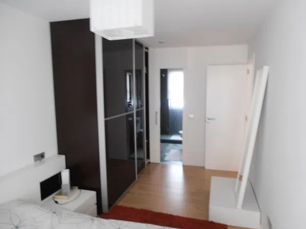 Piso en calle de bruxelas, 1 - Foto 10