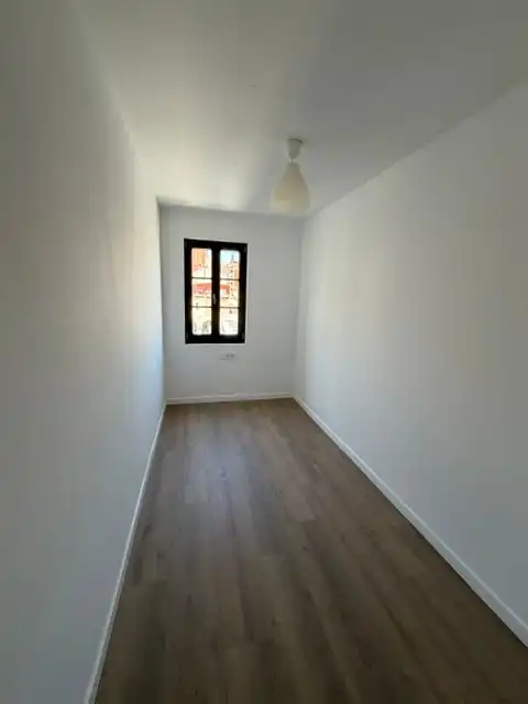 Piso en  Barcelona Capital - Foto 7