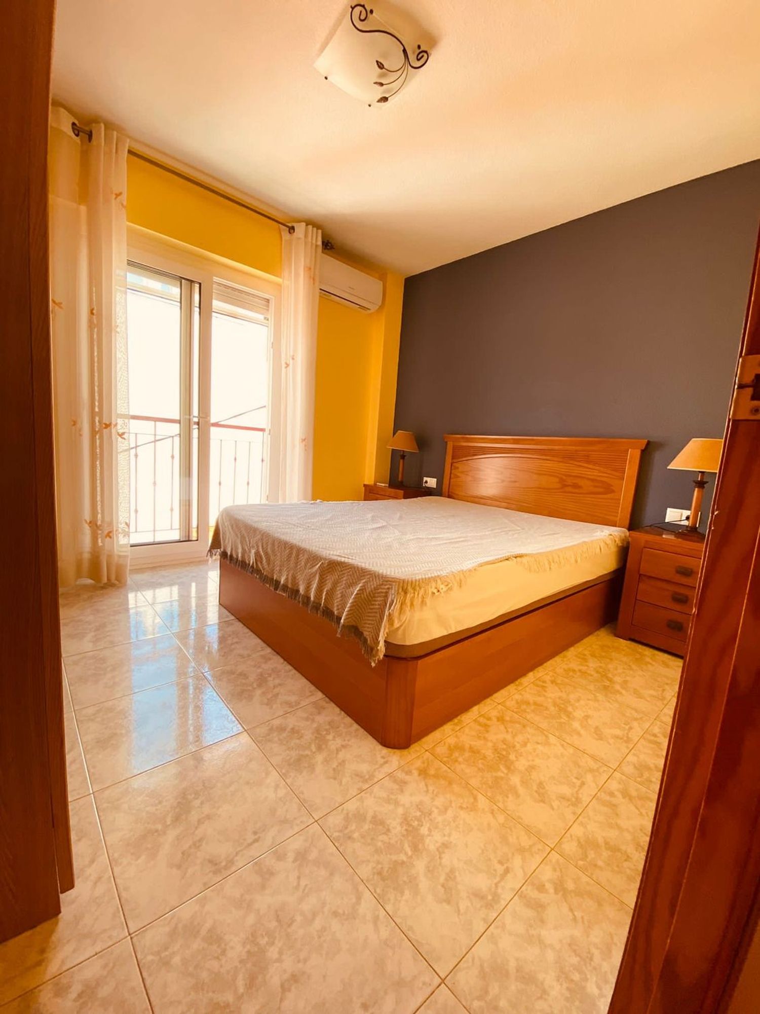 Piso en camino de la Fuensanta, 51 - Foto 7