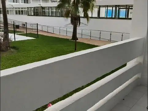 Piso en  Ronda Maestro Alonso s/n - Foto 16