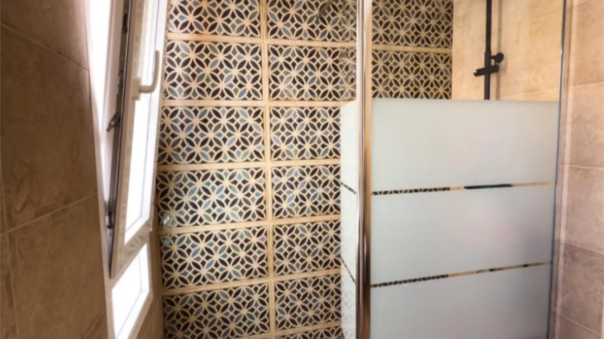 Piso en  Calle Conde de Ureña 5 - Foto 5