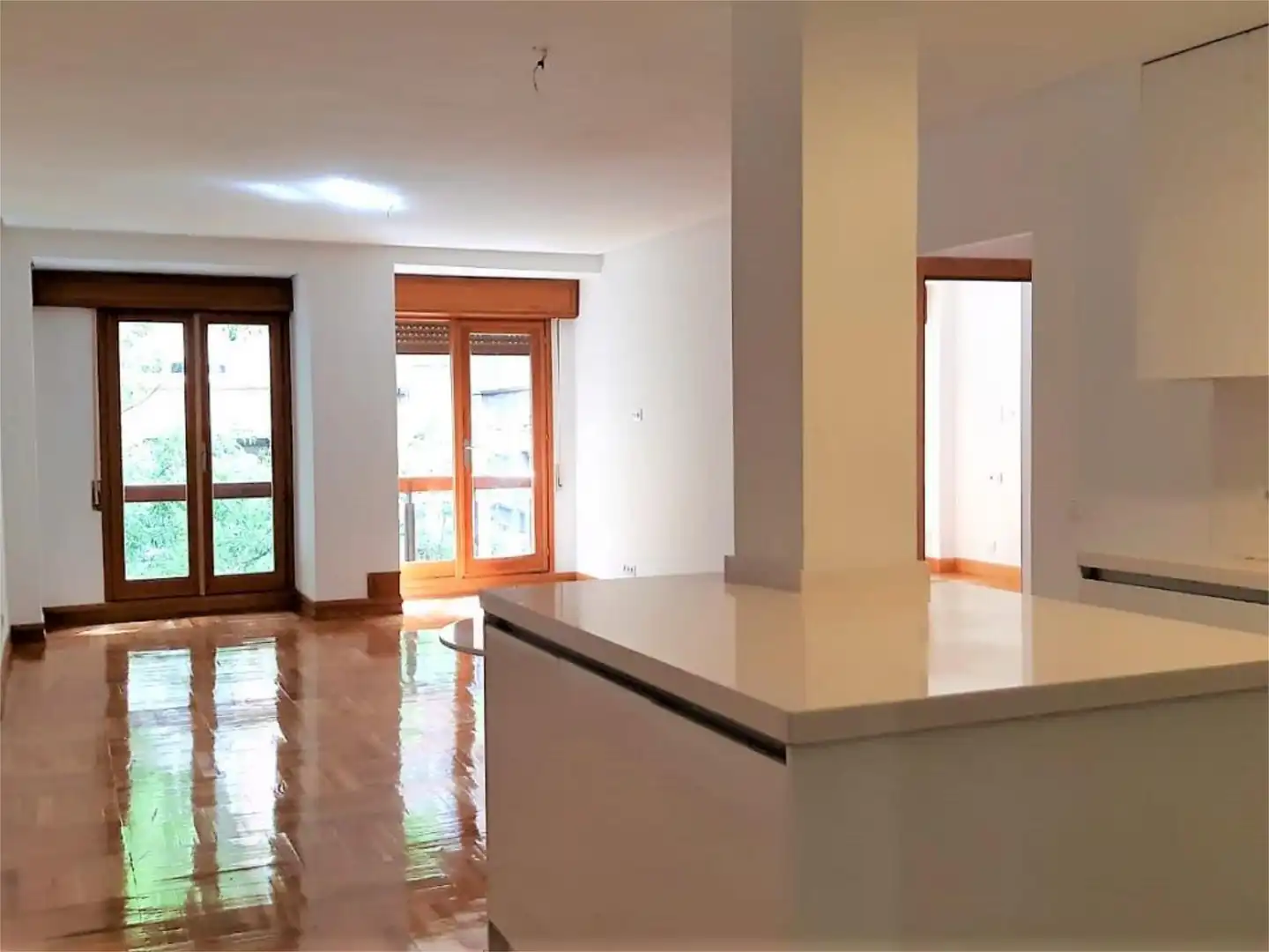 Piso en  Calle de Quintana 28 - Foto 19